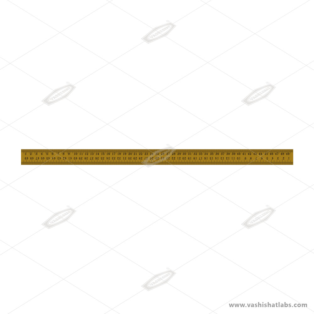 Dummy Product